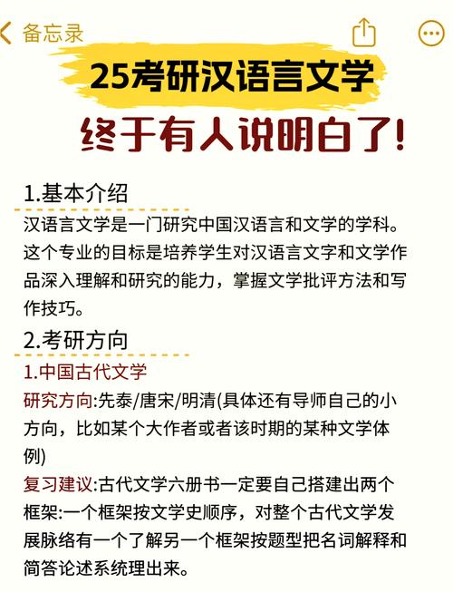 99热资源_热资源产业包括哪些_热资源撬动冷经济感悟