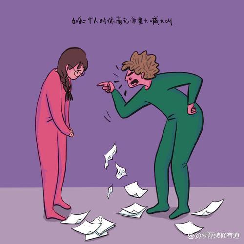 网红肥妞为什么离开表哥团队_肥妞要当小甜宠_专干大肥妞