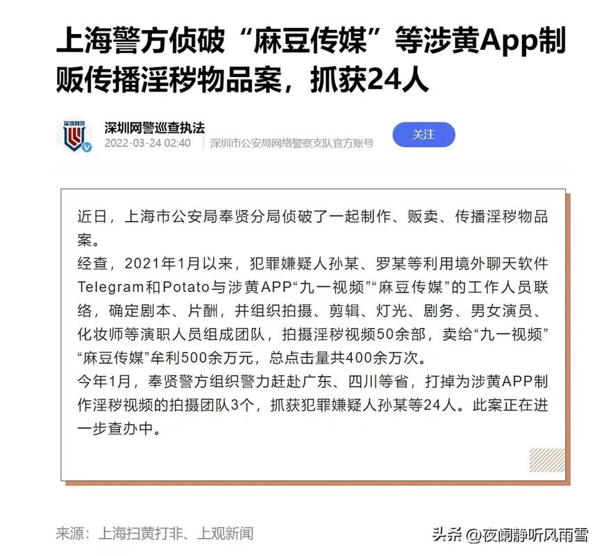 麻豆传播媒体2023最新网站_豆麻传媒软件破解版_麻豆传播媒体是什么小说