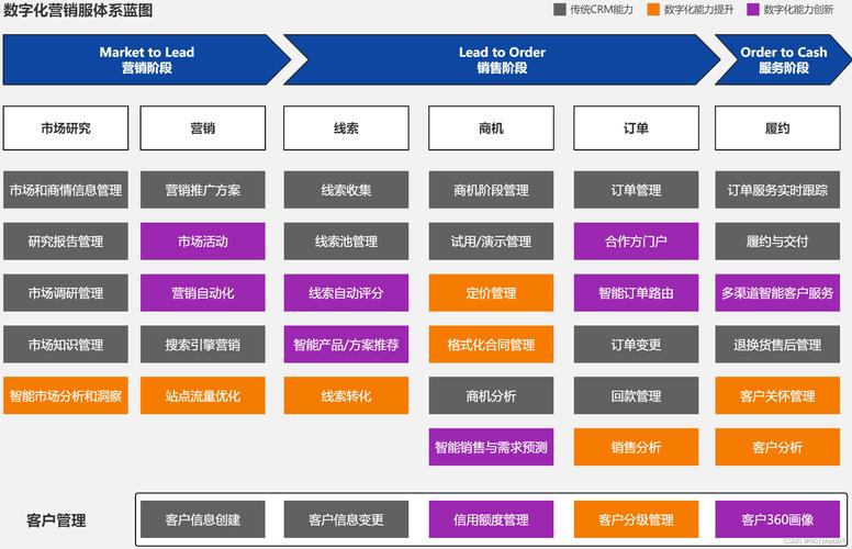 蜜芽跳转接口不失联_蜜芽miya188跳转接口_蜜芽跳转接口2