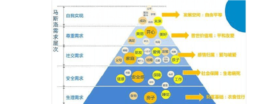 福利亚洲区18禁首页_还有空房吗亚洲福利走廊_亚洲福利区