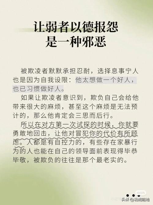 h视频日本 日本H视频的不良影响：道德伦理、法律风险及社会价值观的腐蚀