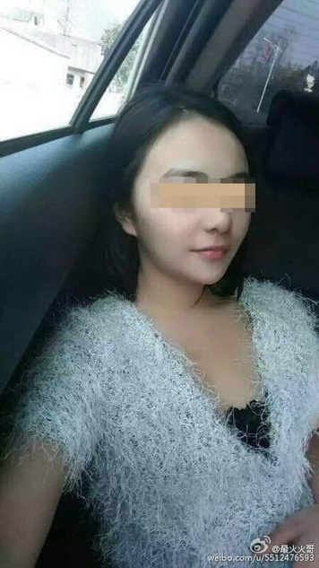 yy女主播不雅视频种子YY女主播不雅视频种子-第2张图片