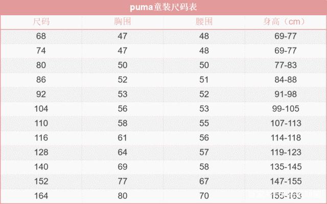 亚洲尺码和欧洲尺码专线日产久久视频中的色情内容-第1张图片