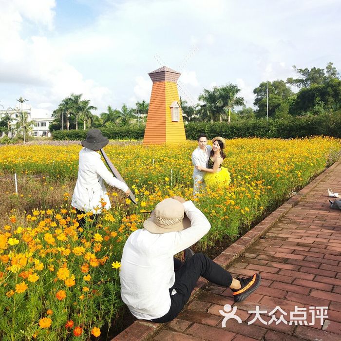 千色基地女装怎么样千色基地，探索数字世界的神秘之地-第1张图片