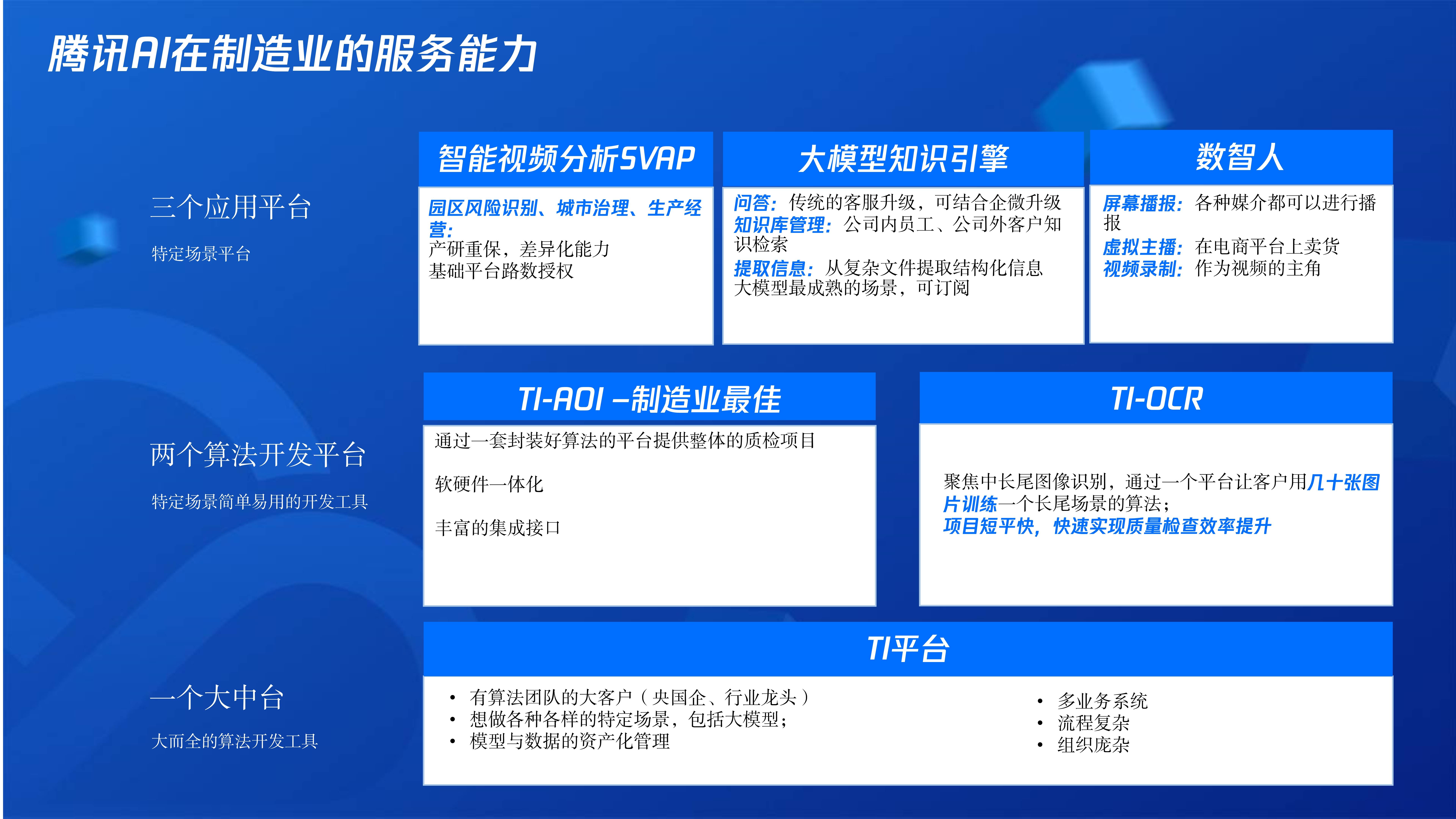 最近2019年手机中文字幕，科技革新与智能生活的融合-第3张图片