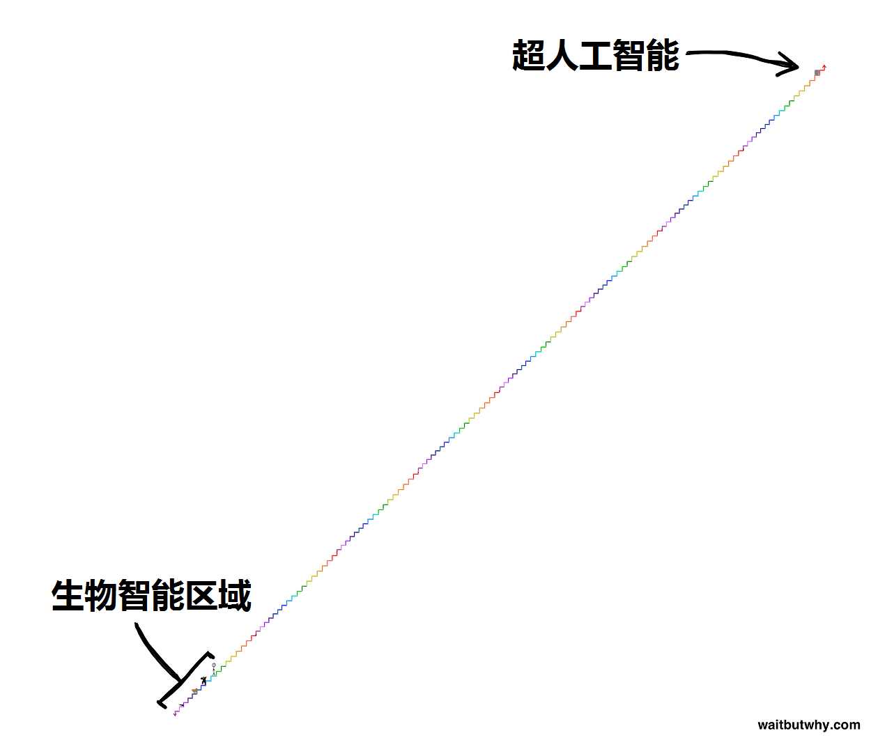 天堂资源最新版下载天堂资源最新版，警惕最新版涉黄问题-第2张图片