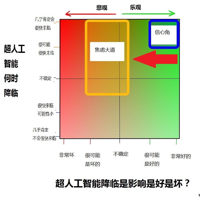 天堂资源最新版下载天堂资源最新版，警惕最新版涉黄问题