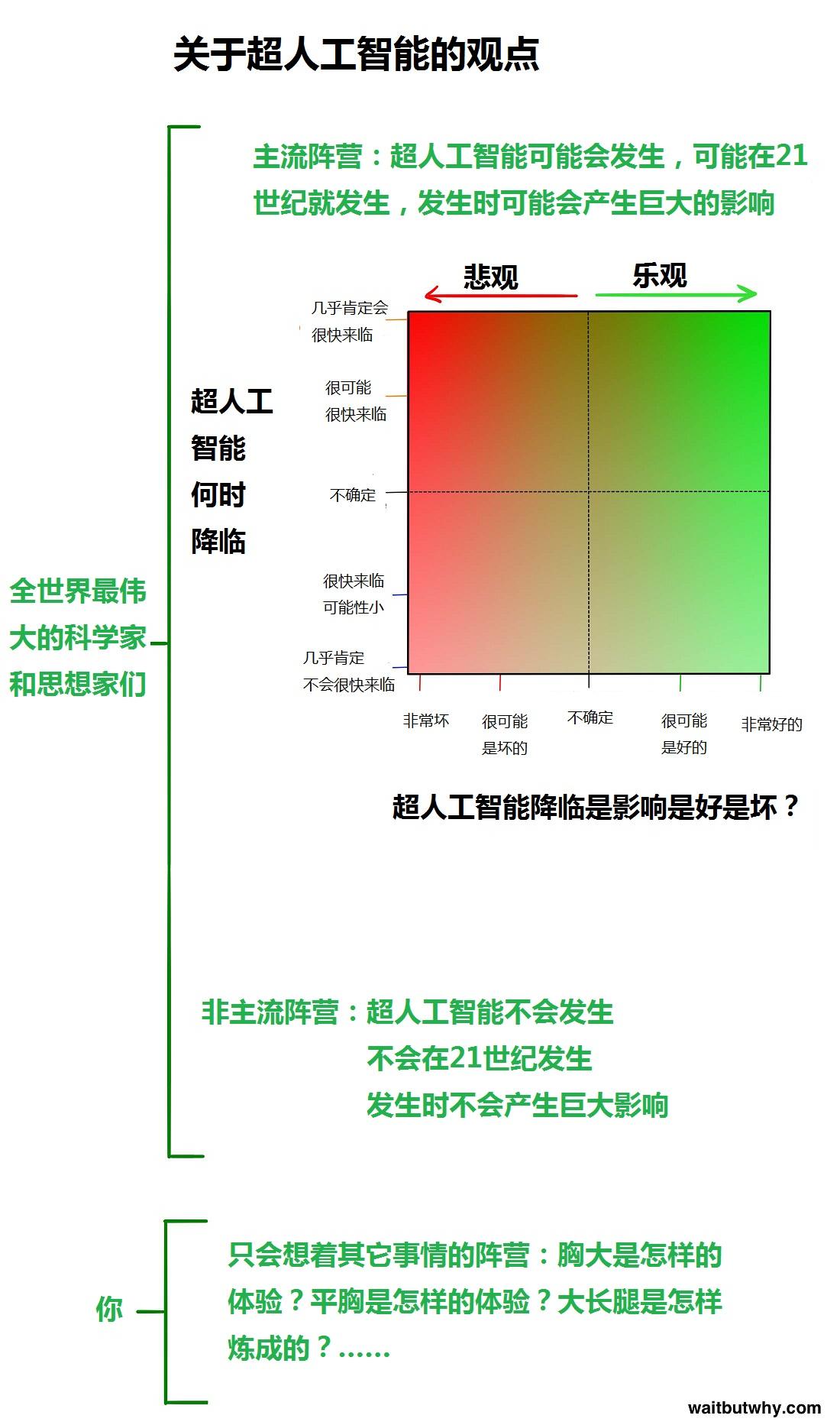 天堂资源最新版下载天堂资源最新版，警惕最新版涉黄问题-第3张图片