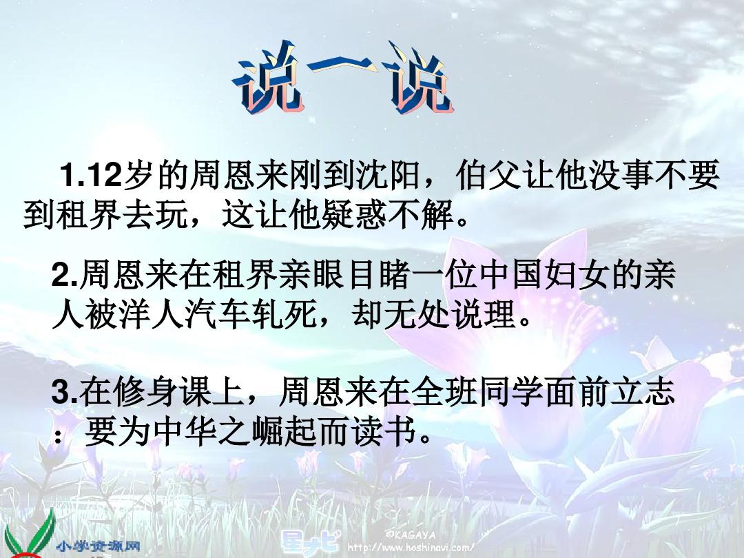 中国18一25中国18-25岁人群的崛起与挑战