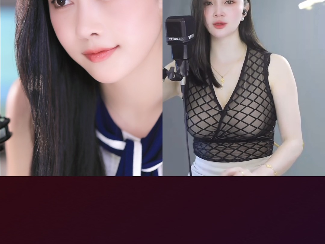 69美女直播69美女直播，色情直播的危害与警示-第1张图片