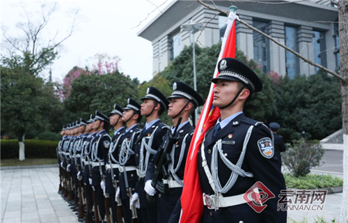 张津瑜警察网张津瑜警察网，守护平安的坚实盾牌