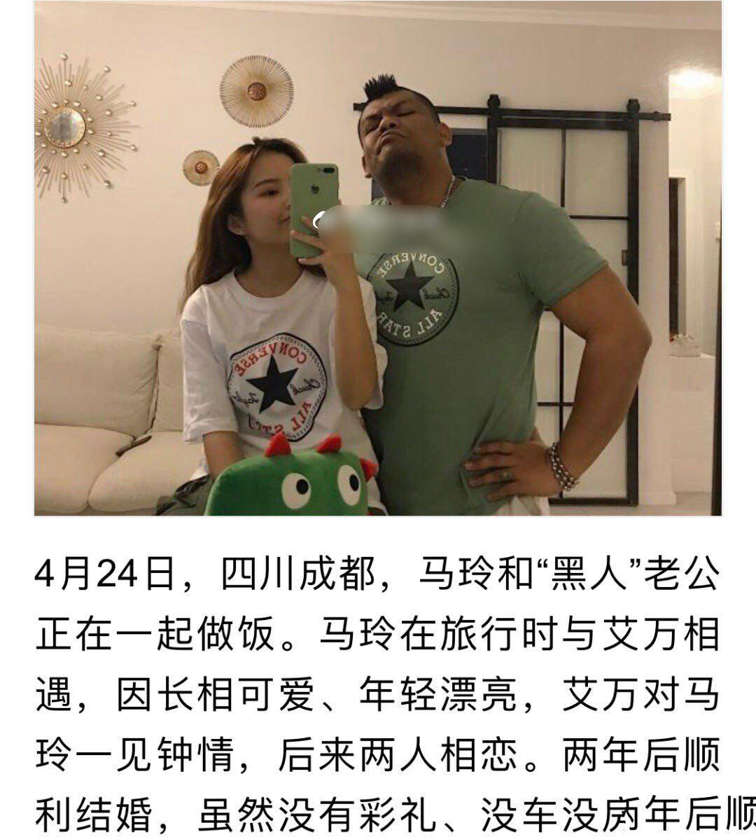 女人与禽牲交，少妇毛茸茸的背后