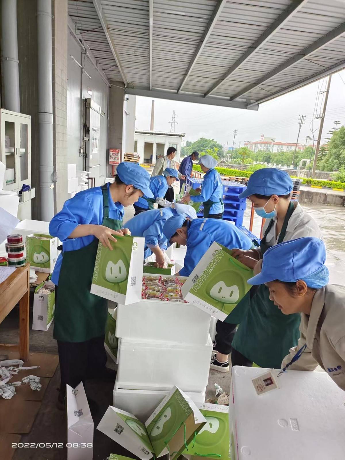 水管维修工上门服务24小时风骚护士，白衣天使的魅力与责任