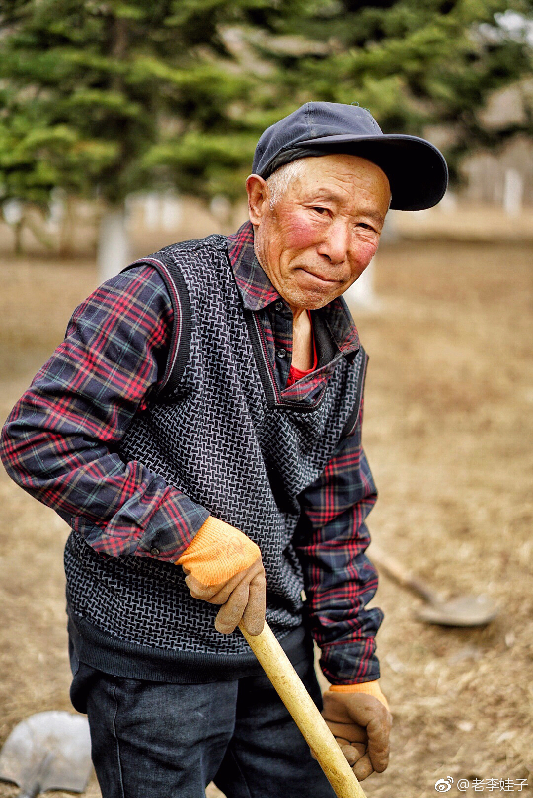 公园20元随便农民工嫖妓真实过程