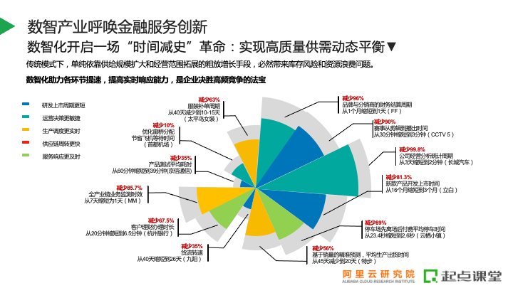 狠狠干欧美，挑战与机遇并存-第3张图片