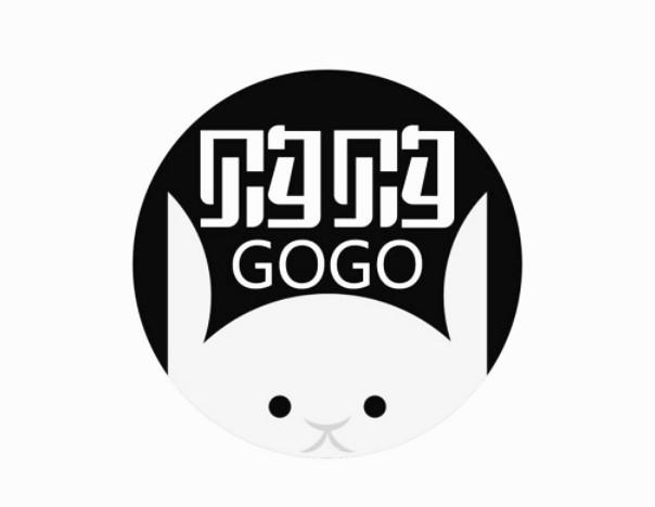 gogo露阴揭秘gogo露阴现象-第1张图片