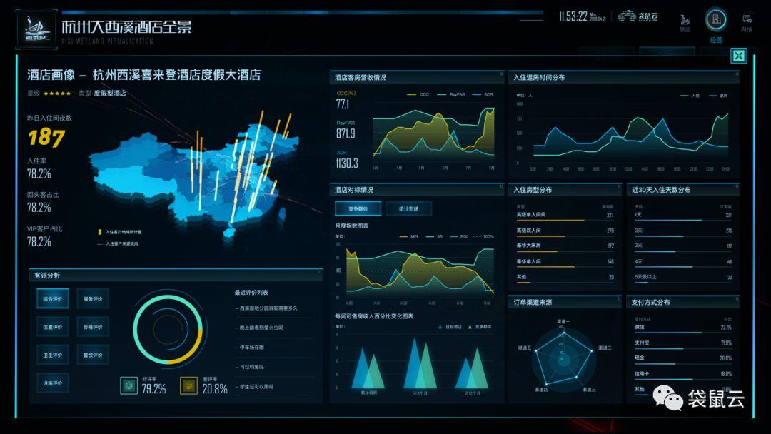 SSWVSSB，智慧引领未来-第1张图片