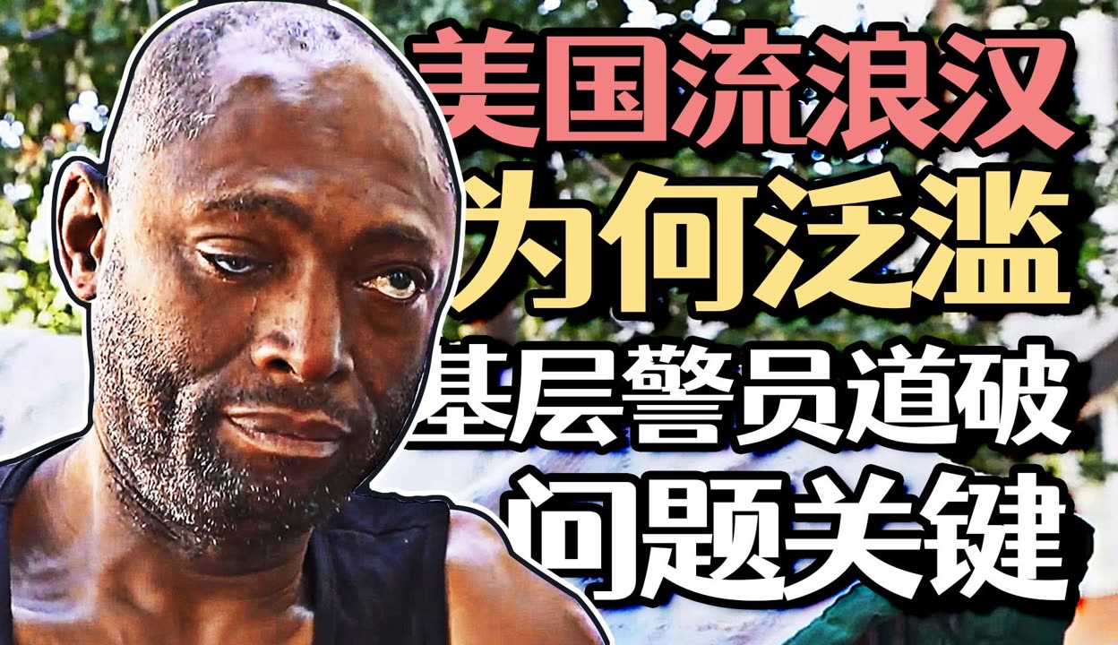 亚洲情涩亚洲情涩，色情内容的泛滥与监管困境-第2张图片