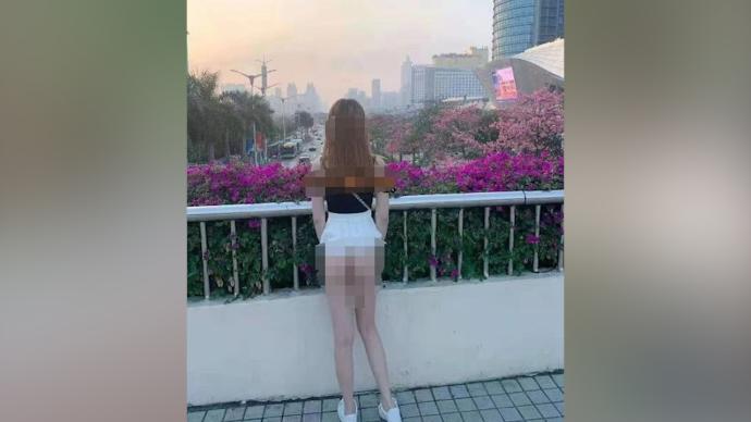 美女光着全身的样子美女光身之美-第2张图片