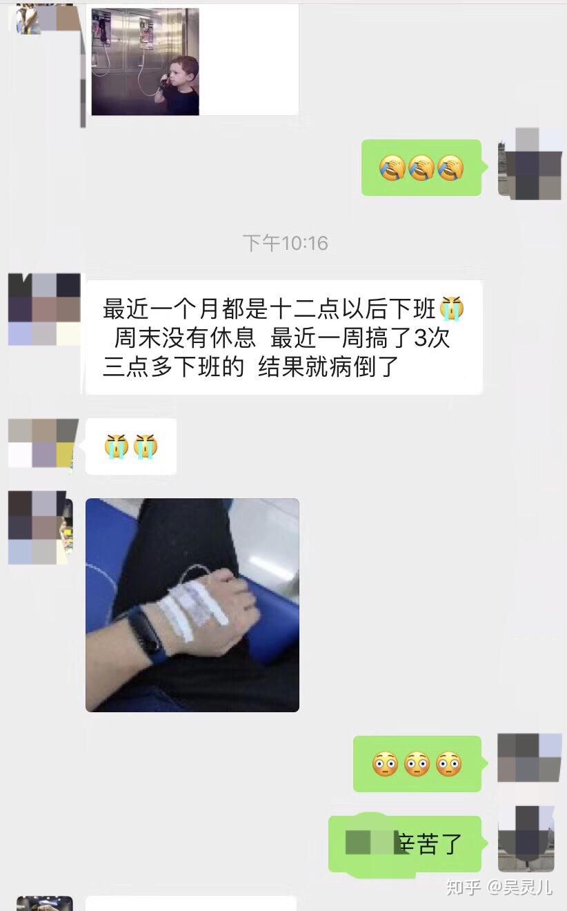 欧美人人爽欧美人人爽，色情内容的泛滥与监管挑战-第2张图片