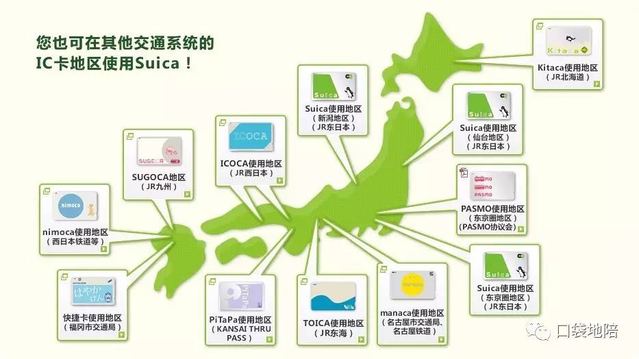 日本卡一卡2卡3卡4精品卡，警惕非法卡券背后的风险-第3张图片