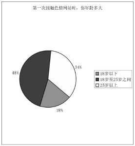 亚洲23p，色情内容的泛滥与监管挑战-第2张图片