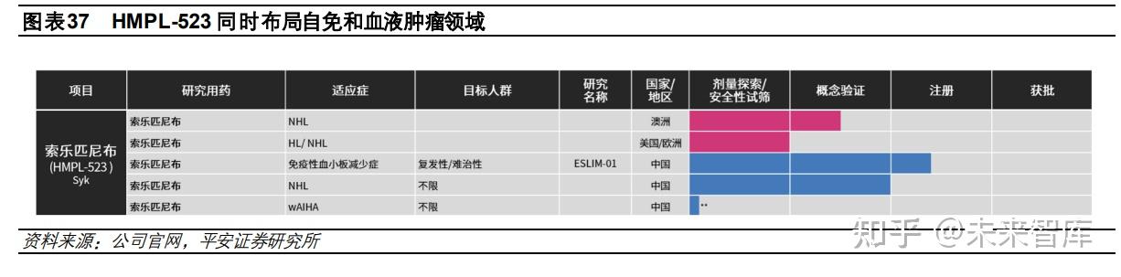 亚洲黄色网页亚洲黄色网页，探索亚洲的神秘魅力-第3张图片