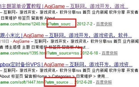 k频道导入网址欧美色图16P，探索视觉盛宴-第1张图片