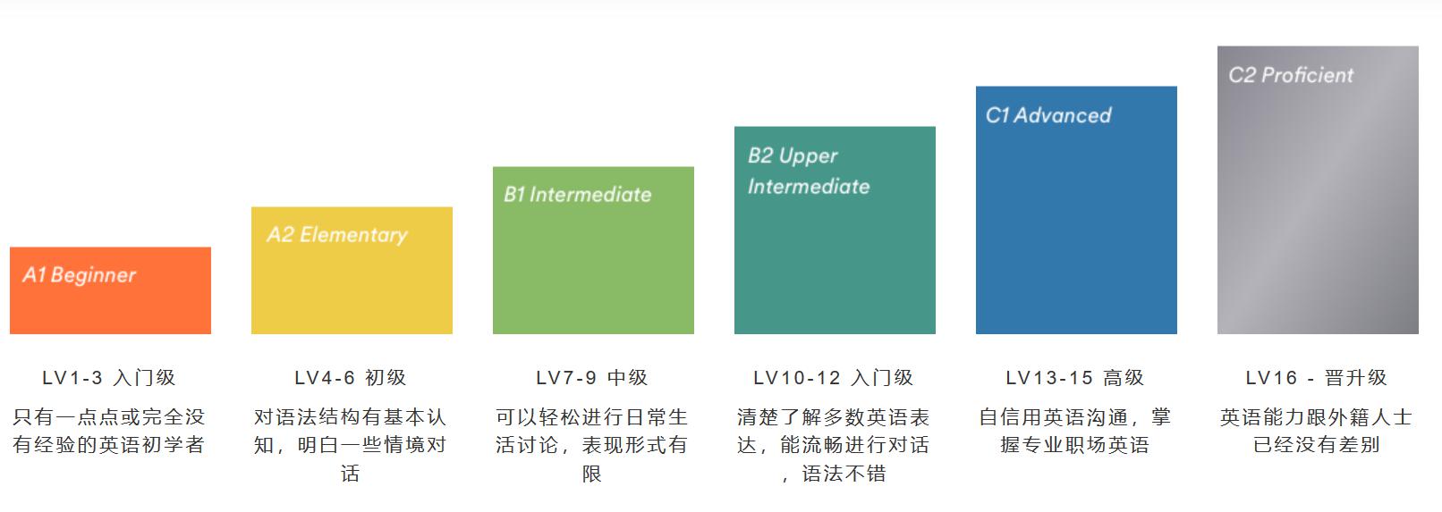 成人 网络电视怎么投屏成人网络电视，探索与选择-第1张图片