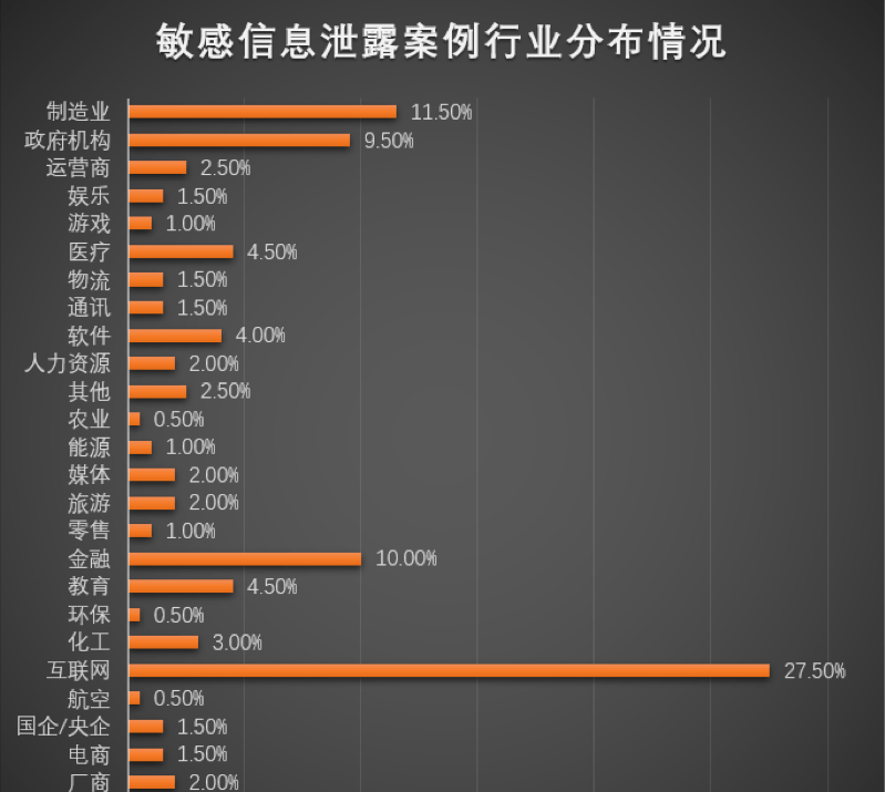 找成人网站找成人网站的风险与注意事项-第2张图片