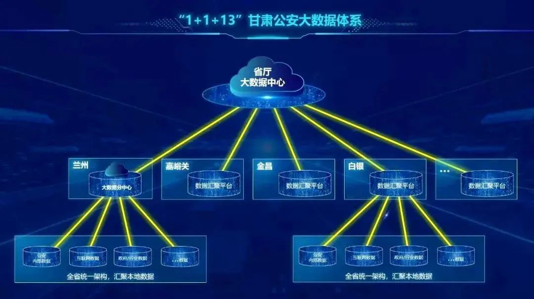 这是警察攻略侦查拼图这是警察攻略，全面解析与实战应用-第2张图片