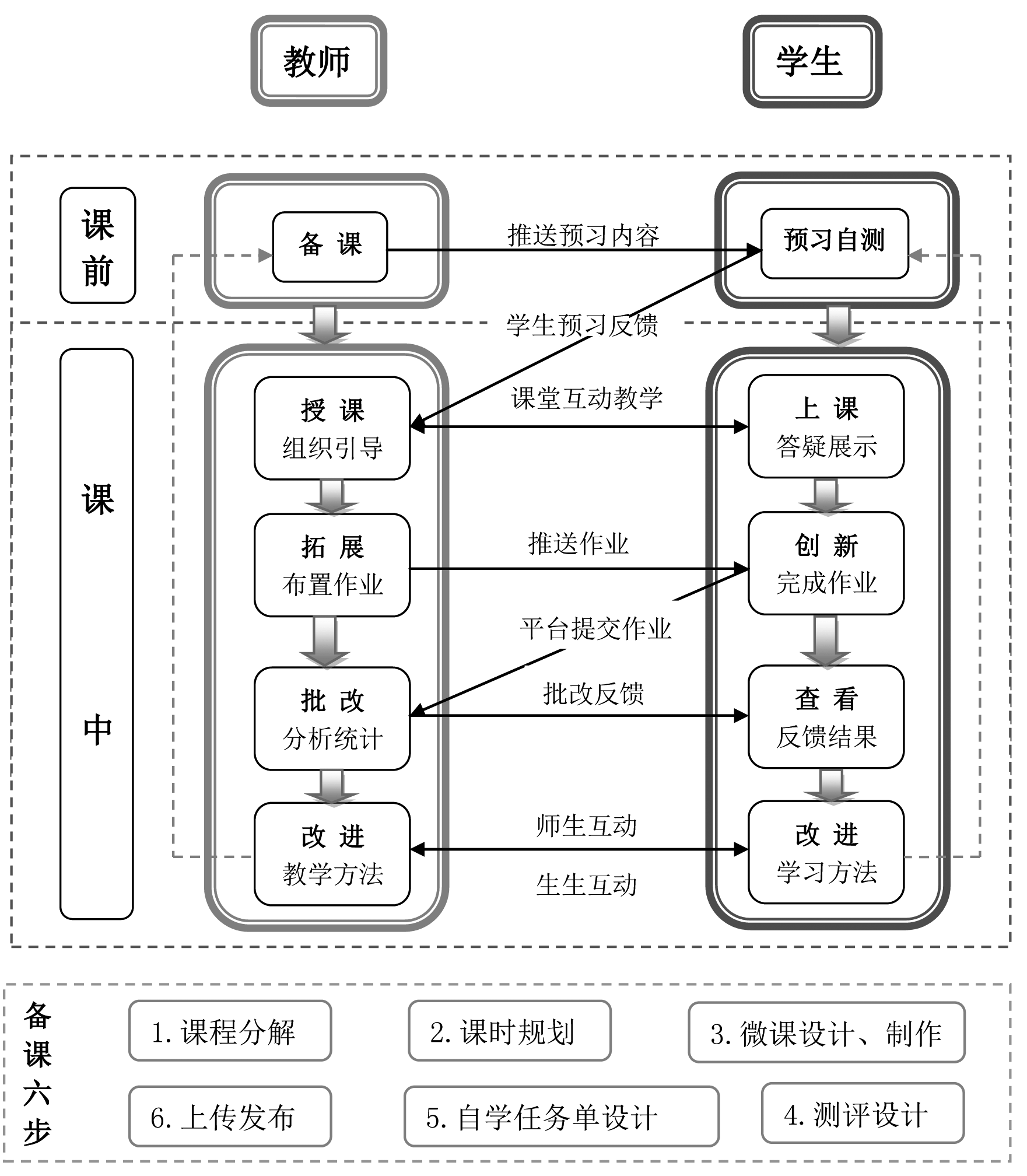 成人性息成人性息，探索与思考-第2张图片