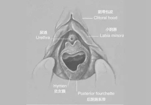 第一次处破女18分钟高潮流水第一次破处女体验，18分钟的高潮流水