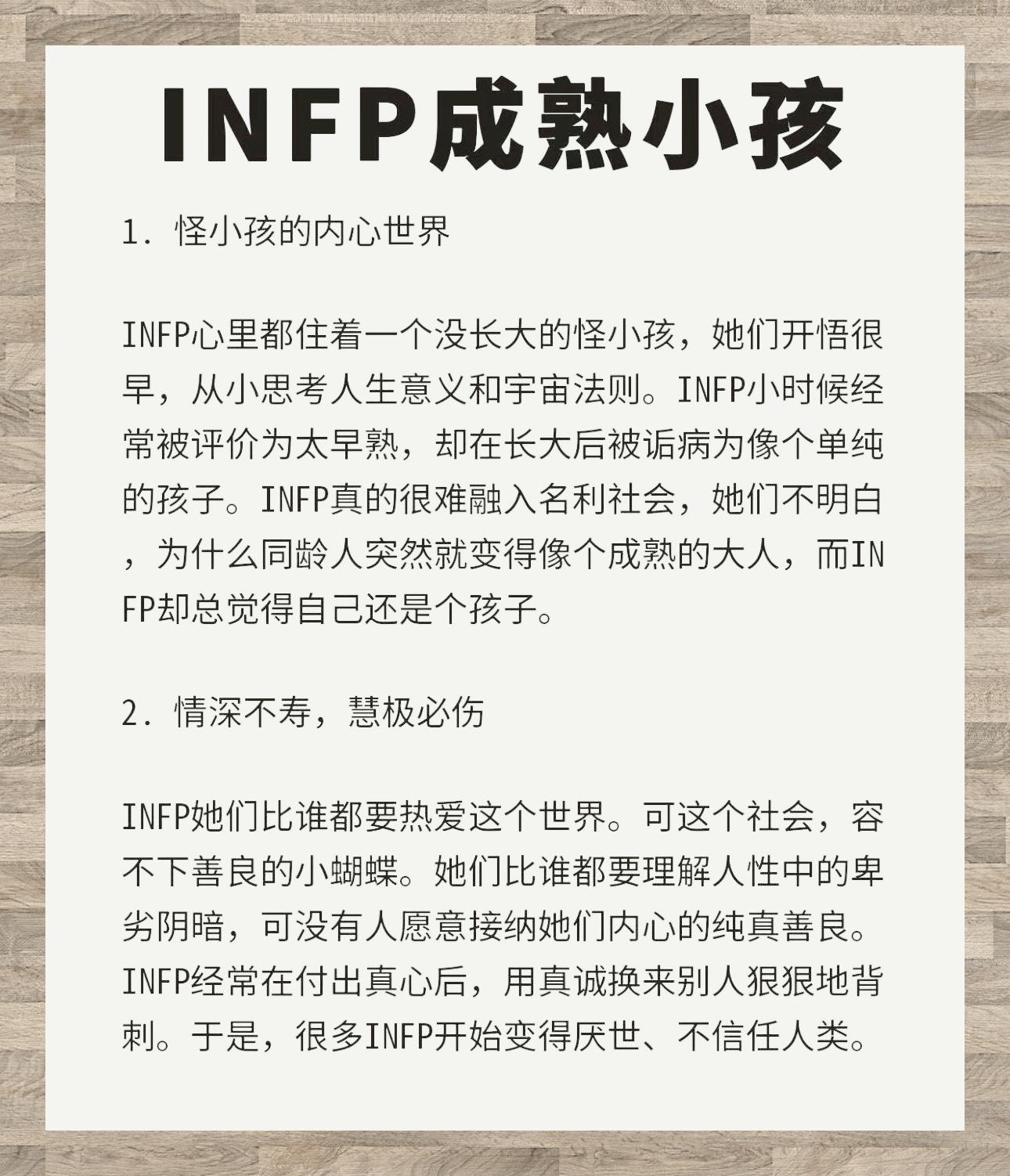 性做爰直播APP性爱直播APP，探索其中的魅力与挑战