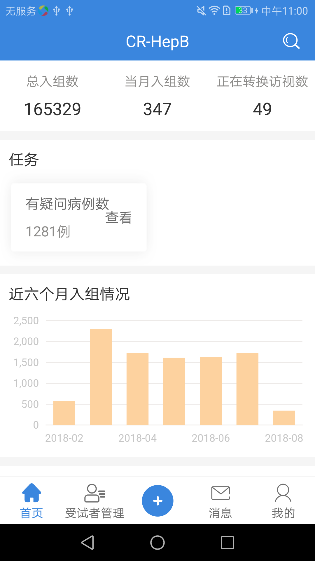 华军软件排行榜华军软件排行榜，引领软件市场风向标-第3张图片