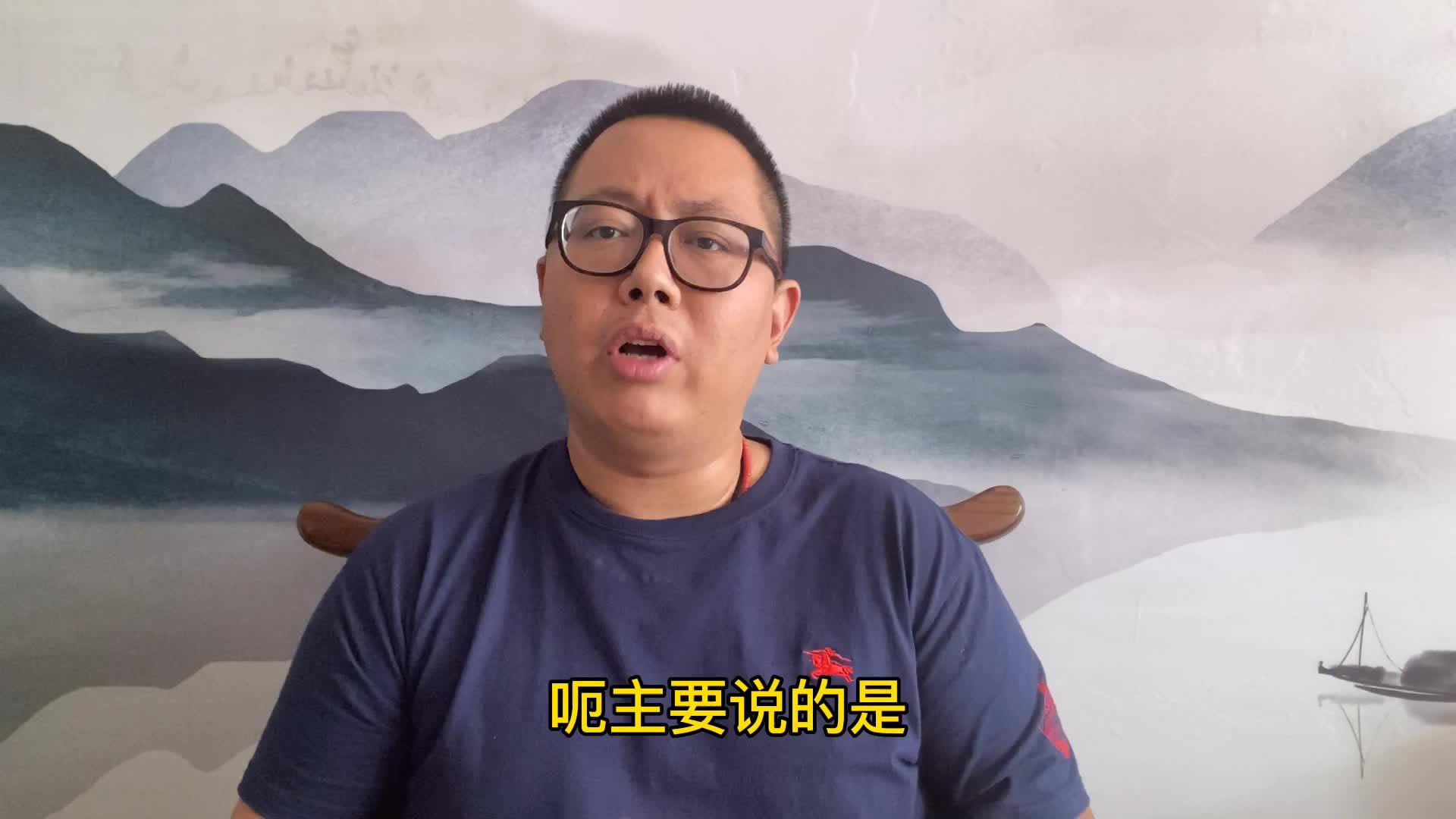 当公务员被领导睡公务员被领导睡的很多现象