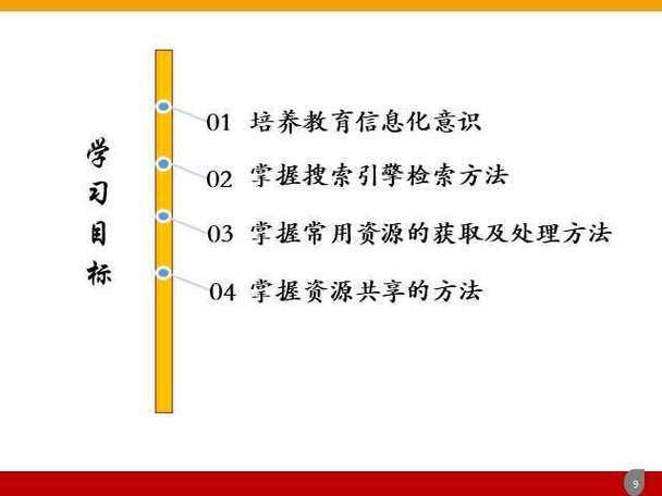 热资源撬动冷经济感悟_热资源是什么意思_99热资源