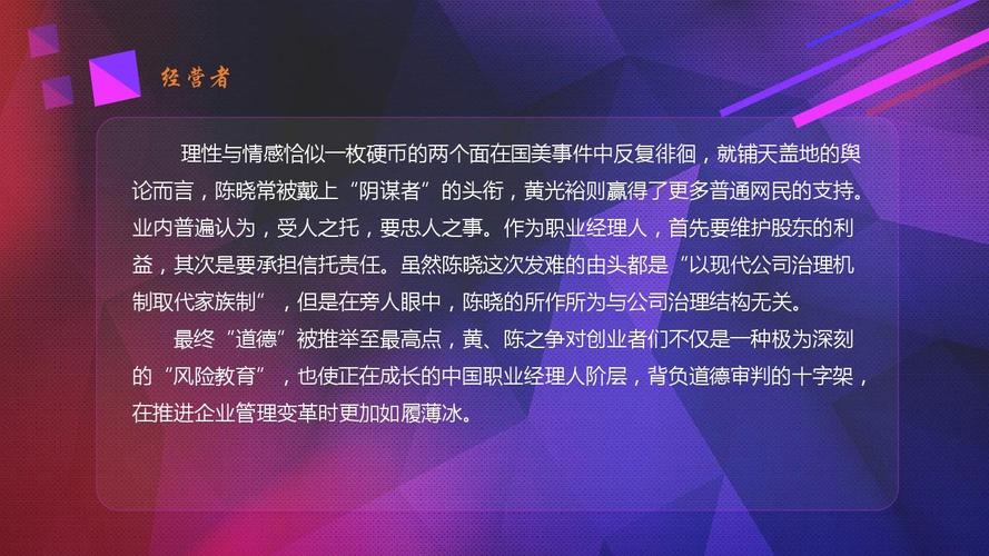 黄色免费网页_黑人黄色网战有免费关看的吗_熬夜必备以黄去黄