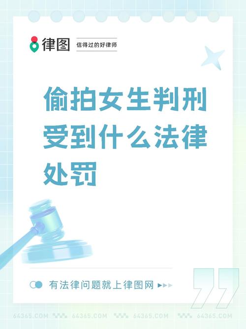 国语最新自产拍照片在线观看 拍摄自家照片在线分享的违法与道德问题：隐私侵犯与不良内容传播