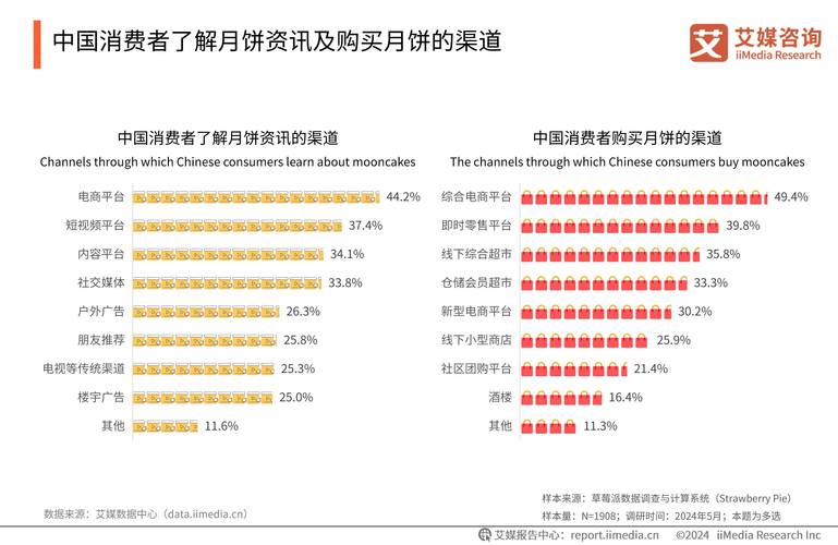 91情国产l精品国产亚洲区_91情国产l精品国产亚洲区_91情国产l精品国产亚洲区