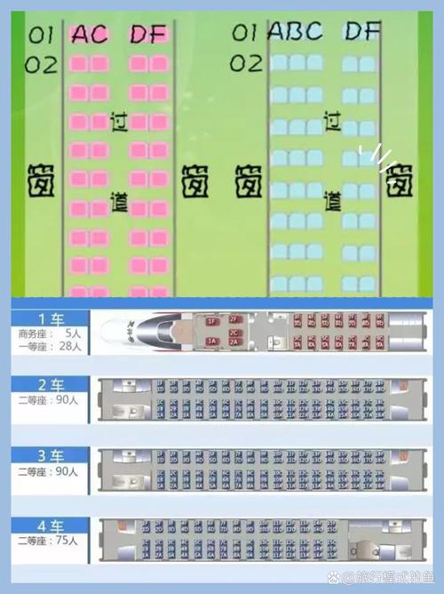 地铁最后一排被C_地铁最后一个车厢_地铁最后的