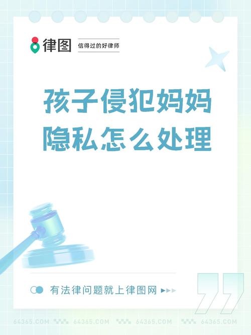 强迫侵犯姿势小说_被强迫各种姿势侵犯_强迫动作的表现是什么