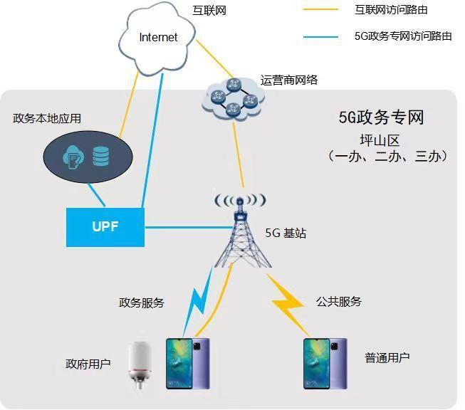 一个色导航网一个色导航网，引领网络色情新潮流