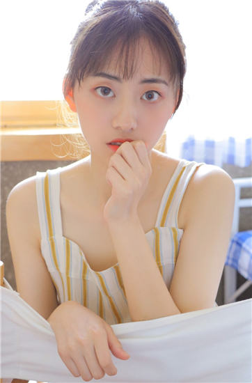 果冻传媒2021精品视频盘点-第2张图片