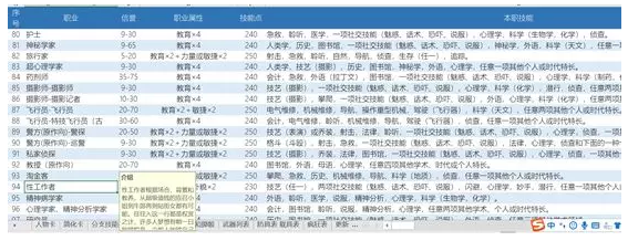 YP193.COC永不失联免费YP193.COC永不失联免费服务文章-第1张图片