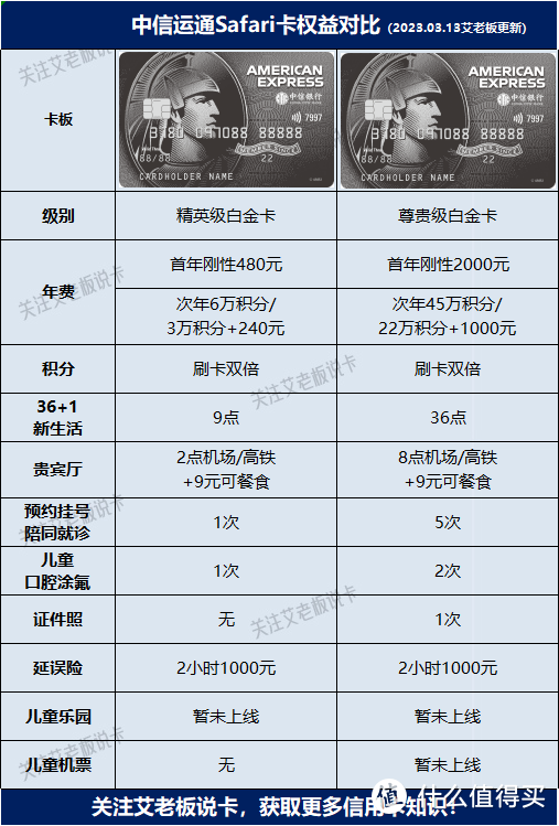 亚洲乱码一卡二卡三卡四卡亚洲乱码现象及其影响-第2张图片