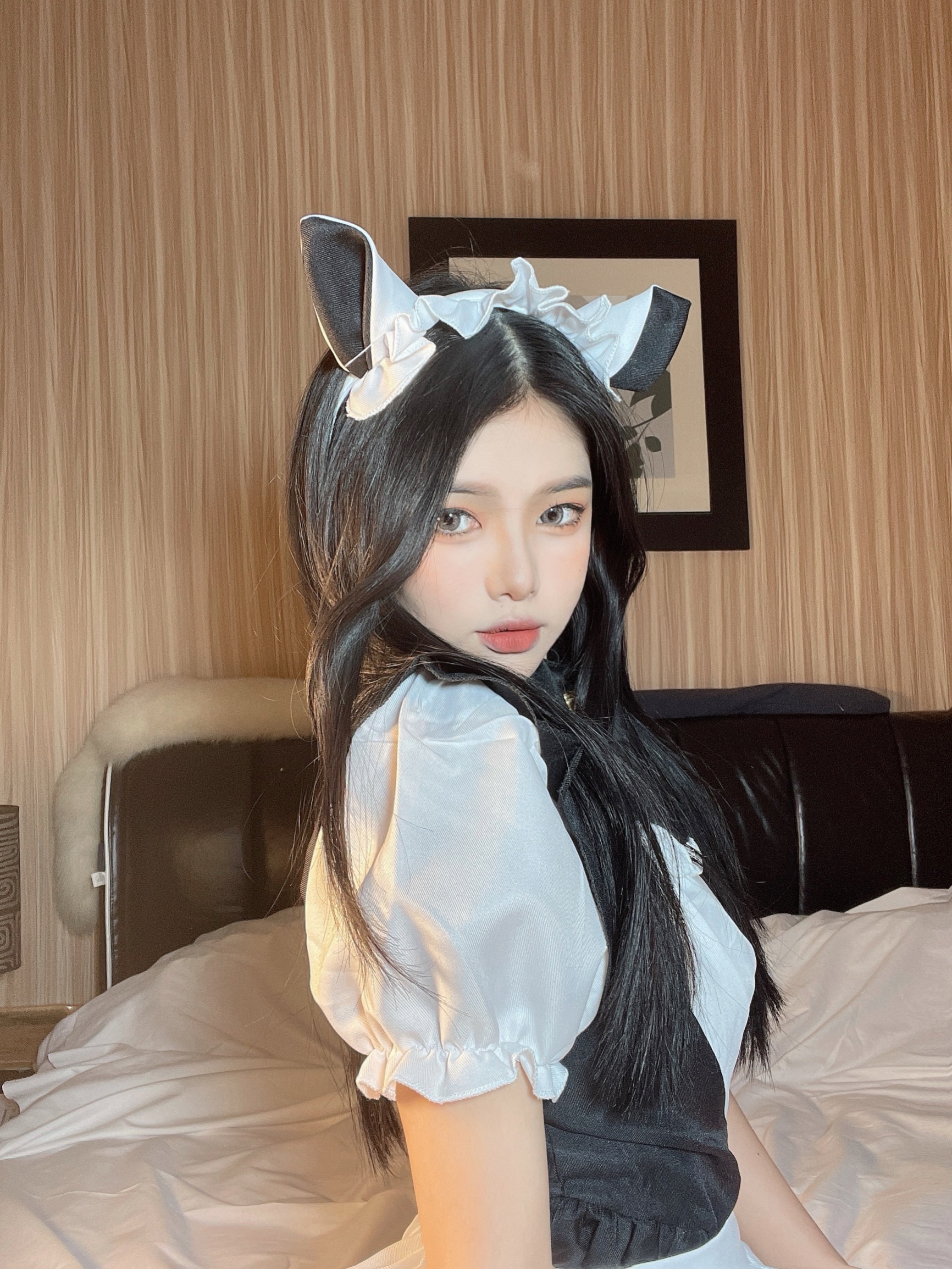 中国大陆女rapper18岁仙中国大陆女rapper——18岁仙的独特魅力