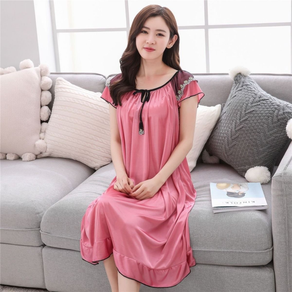 may18_XXXXXL56lmedjyfMay 18 XXXXXL56lmedjyf 服装选购指南-第2张图片