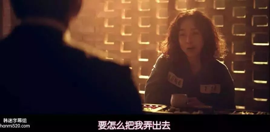 又黄又圆国产佳作，爽到极致，刺激无限-第1张图片